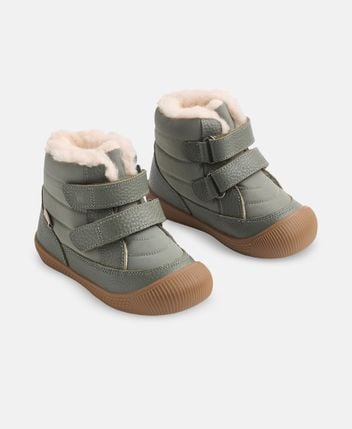 Winter boots Daxi Tex