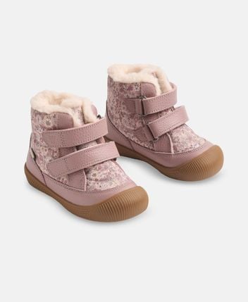 Winter boots Daxi Tex