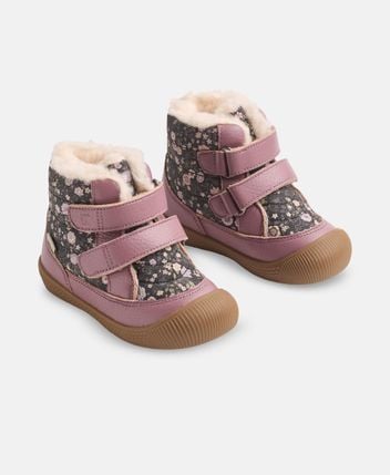 Winter boots Daxi Tex