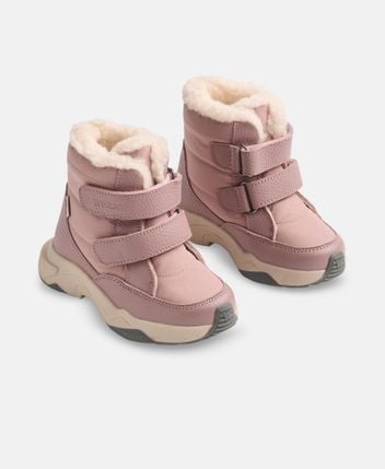 Winter boots Millas Tex