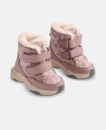 Winter boots Millas Tex