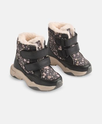 Winter boots Millas Tex