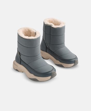Winter boots Liza Tex
