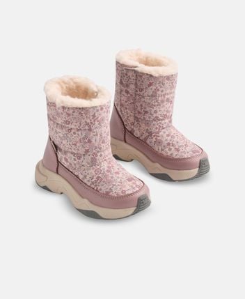 Winter boots Liza Tex