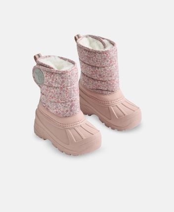 Winter boots Winty