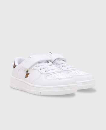 Sneakers Masters Court Ps