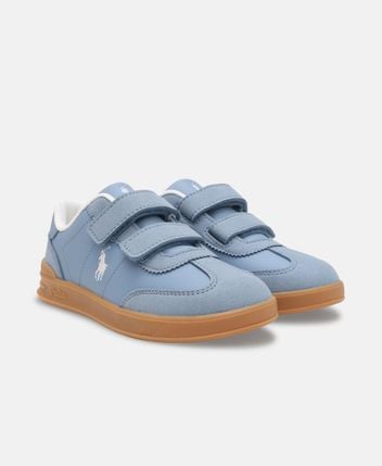 Sneakers Hollis Ez