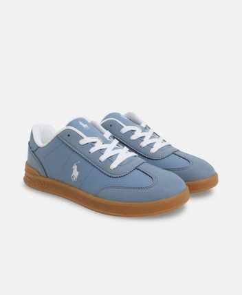 Sneakers Junior