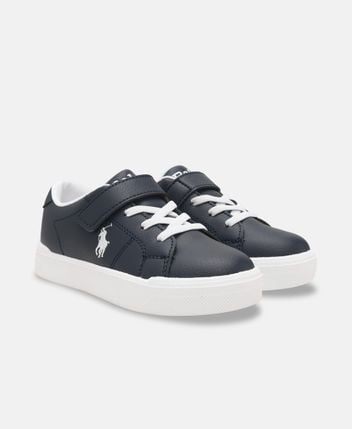 Platform sneakers Sutton Ps