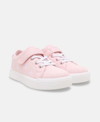 Sneakers Sutton Repeat Ps