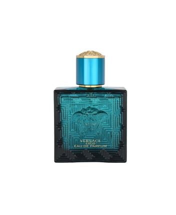Eau de parfum Eros Pour Homme