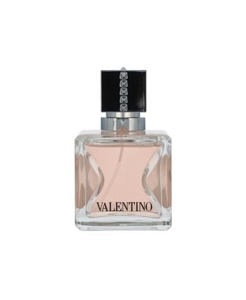 Eau de parfum Valentino