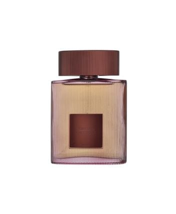 Eau de parfum Cafe Rose