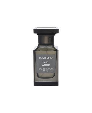 Eau de parfum Oud Wood