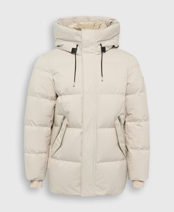Down jacket Graydon