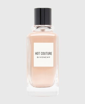 Eau de toilette Hot Couture