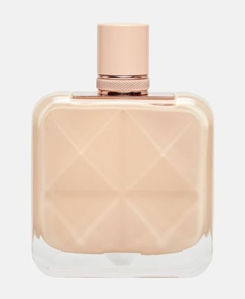 Eau de parfum Irresistible