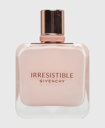 Eau de parfum Irresistible