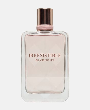 Eau de parfum