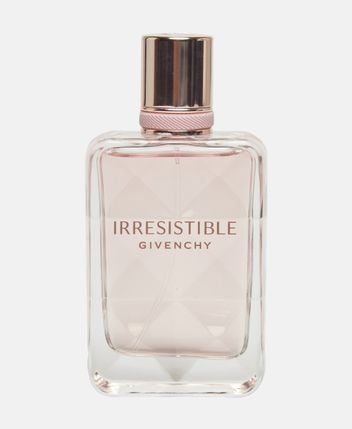 Eau de parfum Irresistible