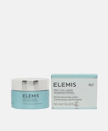 Day cream