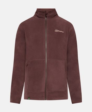 Fleece jacket Prism 2.0