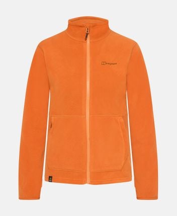 Fleece jacket Prism 2.0