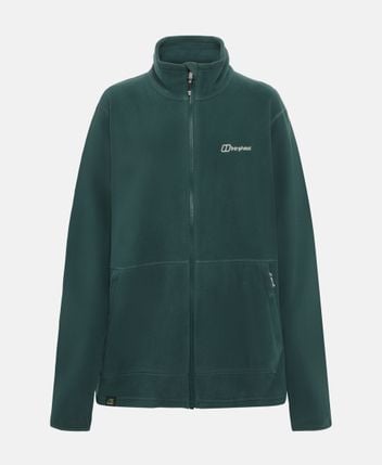 Fleece jacket Prism 2.0