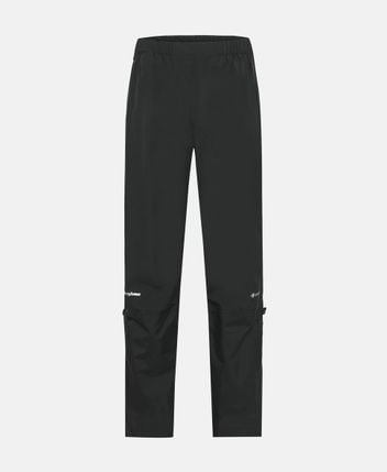 Rain trousers Paclite Ovrtrs