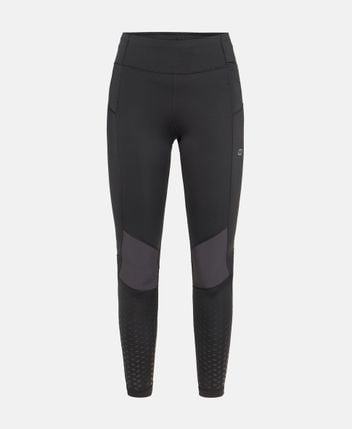 Functional tights