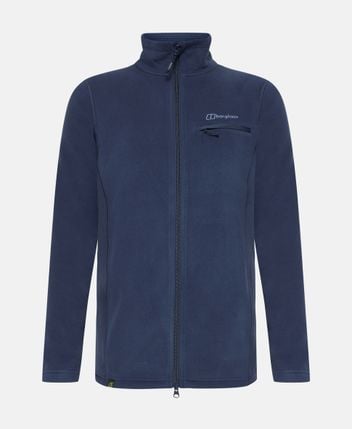 Fleece jacket Prism Flex Maternity