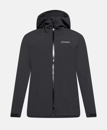 Outdoor jacket Arnaby