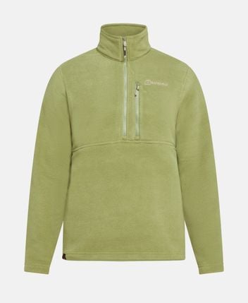 Fleece troyer Prism