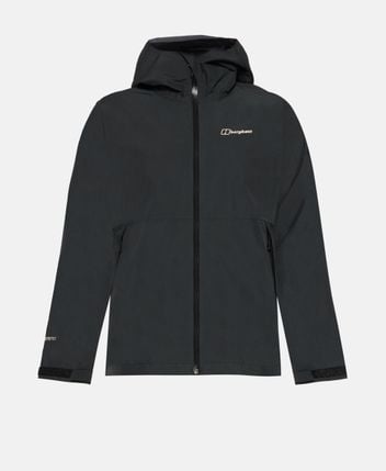 Functional jacket Bramblfell Gtx