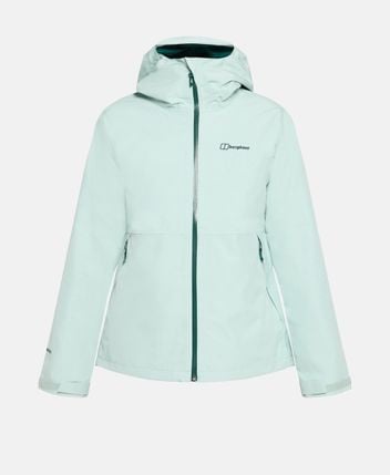 Functional jacket Bramblfell Gtx