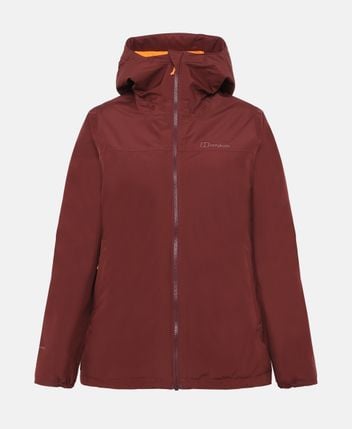 Insulated jacket Deluge Pro 3.0
