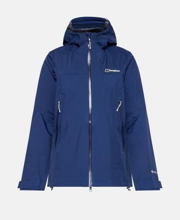 Functional jacket Summit Seeker