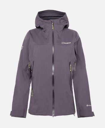Functional jacket Summit Seeker