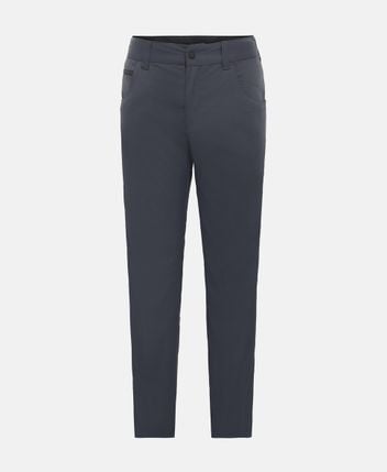 Hiking trousers Ortler 2.0