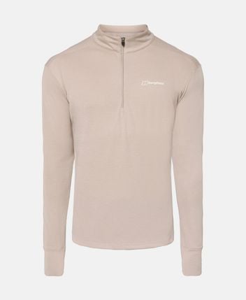 Long-sleeved top Ivyhill