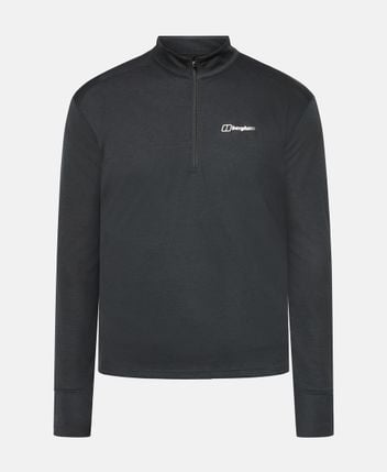 Long-sleeved top Ivyhill