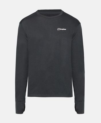 Long-sleeved top Ivyhill