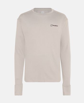 Long-sleeved top Ivyhill