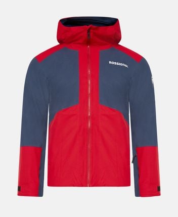 Ski jacket Rochrun