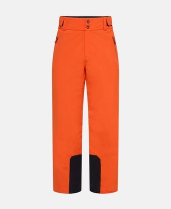 Ski pants