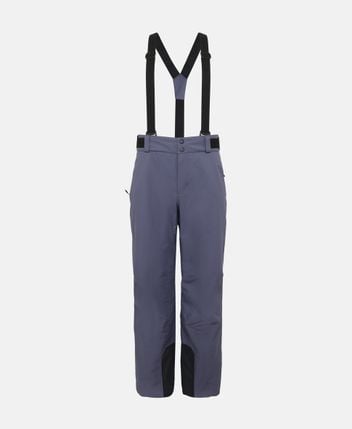 Ski pants