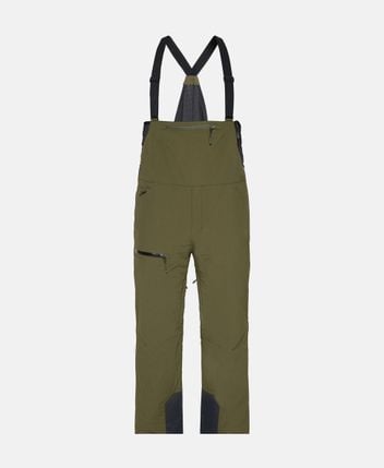 Ski pants Outerlimits