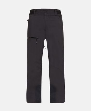 Insulated trousers Outerlimits