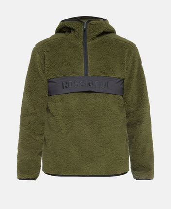 Anorak Rloml12