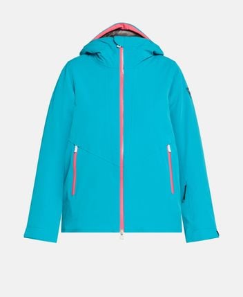 Ski jacket Blackside